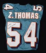 See a Picture of this Item