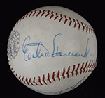 See a Picture of this Item