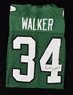 See a Picture of this Item