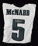 See a Picture of this Item