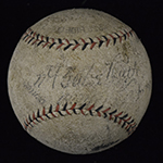 See a Picture of this Item