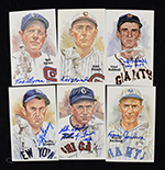 See a Picture of this Item