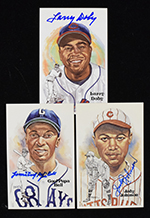 See a Picture of this Item