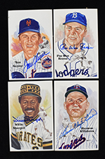 See a Picture of this Item