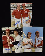 See a Picture of this Item