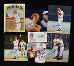 See a Picture of this Item