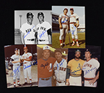 See a Picture of this Item