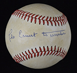 See a Picture of this Item