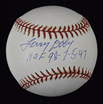 See a Picture of this Item