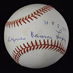 See a Picture of this Item