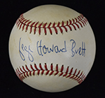 See a Picture of this Item