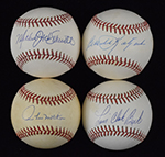 See a Picture of this Item