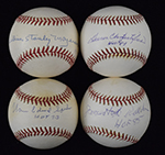 See a Picture of this Item