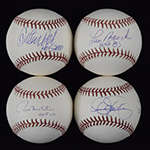 See a Picture of this Item