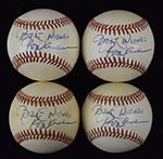 See a Picture of this Item