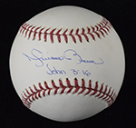 See a Picture of this Item