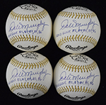 See a Picture of this Item