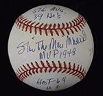 See a Picture of this Item