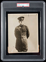 See a Picture of this Item