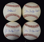 See a Picture of this Item