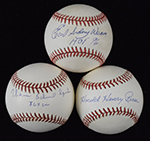 See a Picture of this Item