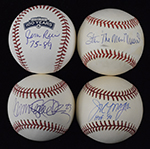 See a Picture of this Item