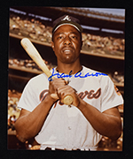 See a Picture of this Item