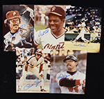 See a Picture of this Item