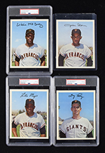 See a Picture of this Item