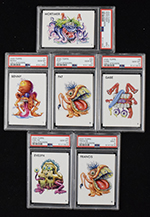 See a Picture of this Item