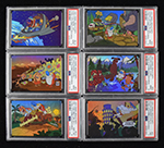 See a Picture of this Item