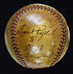 See a Picture of this Item