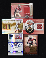 See a Picture of this Item