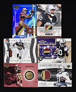 See a Picture of this Item