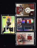 See a Picture of this Item