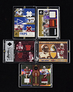 See a Picture of this Item