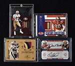 See a Picture of this Item