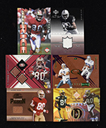 See a Picture of this Item