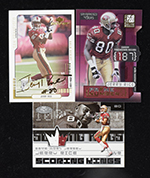 See a Picture of this Item