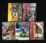 See a Picture of this Item