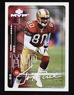 See a Picture of this Item