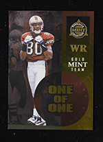 See a Picture of this Item