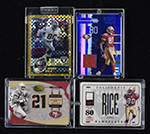 See a Picture of this Item