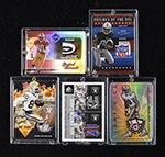 See a Picture of this Item