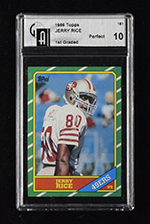 See a Picture of this Item