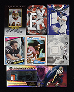 See a Picture of this Item