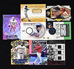 See a Picture of this Item