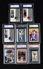 See a Picture of this Item