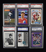 See a Picture of this Item