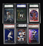 See a Picture of this Item